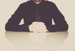 社会人がキャリアチェンジに役立つ資格はどれ？