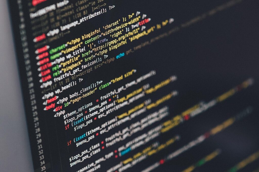 社会人がプログラミング資格を取得するのに本当に必要なことは？