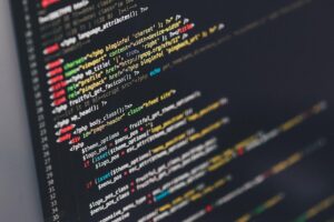 社会人がプログラミング資格を取得するのに本当に必要なことは？