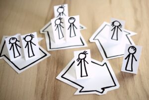 社会人が営業に必要な資格は何か？