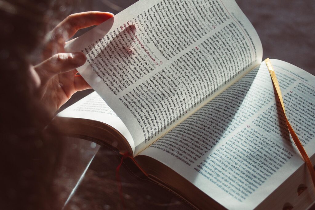 社会人が学び直しで成功するためのポイントは？