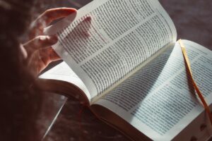 社会人が学び直しで成功するためのポイントは？
