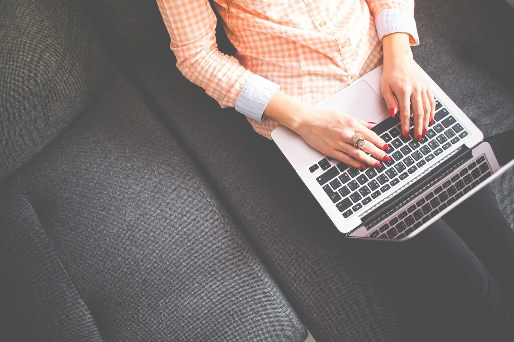 社会人が資格勉強に役立つノートの作り方は？