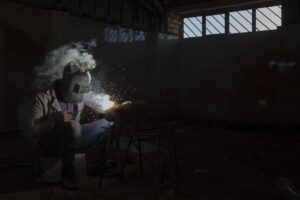 社会人が転職成功のために知っておくべき資格の選び方は？