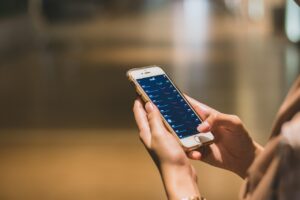 社会人におすすめのマーケティング資格はどれ？