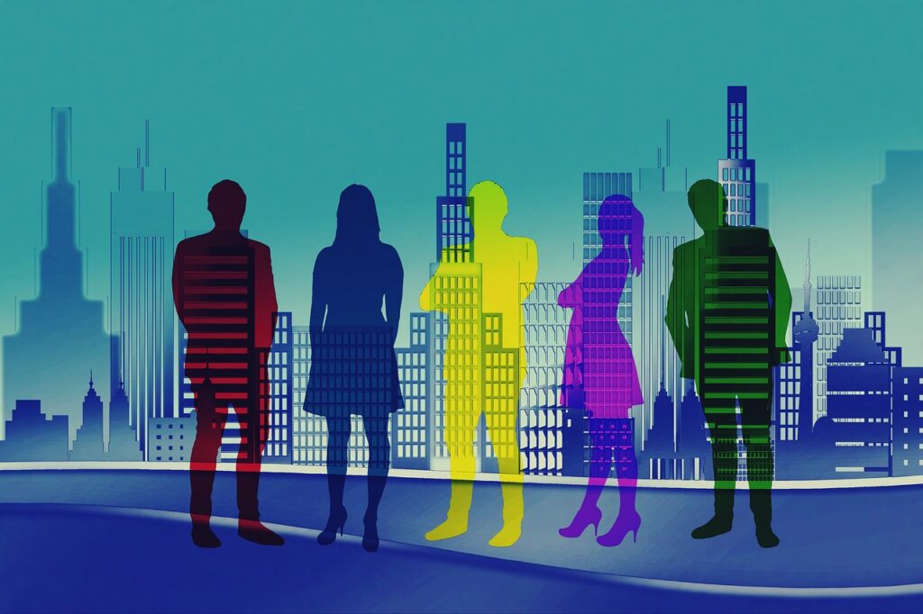 社会人におすすめの人気資格ランキング最新は何？