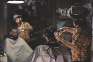 社会人におすすめの安定職業資格とは？