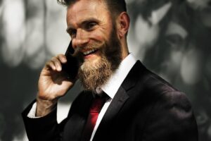 社会人におすすめの通信講座で資格取得を成功させる方法は？