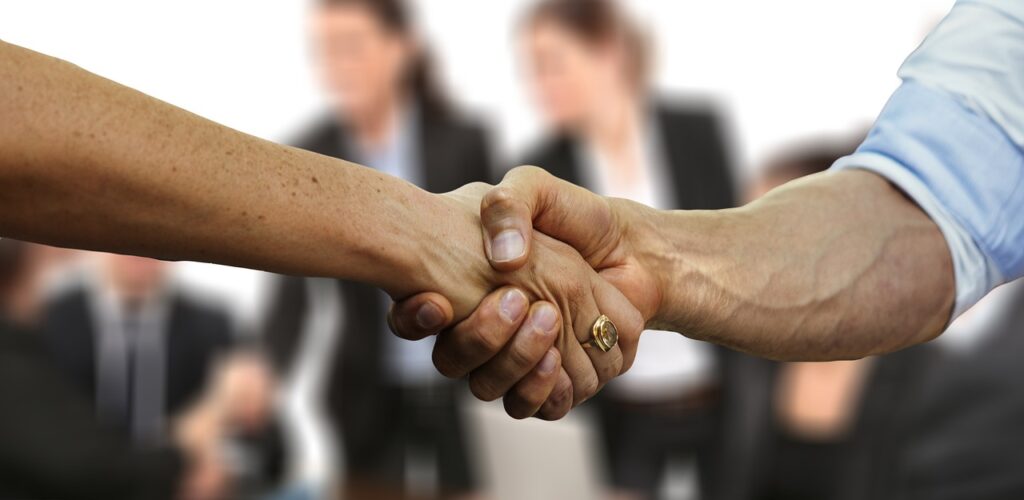 社会人のブランクを乗り越えるために取得すべき資格は何取る？