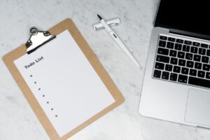 社会人エンジニアが知っておくべき資格一覧は？