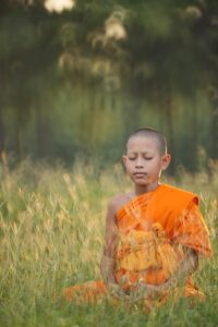 社会人初心者が知っておくべき資格のおすすめは？
