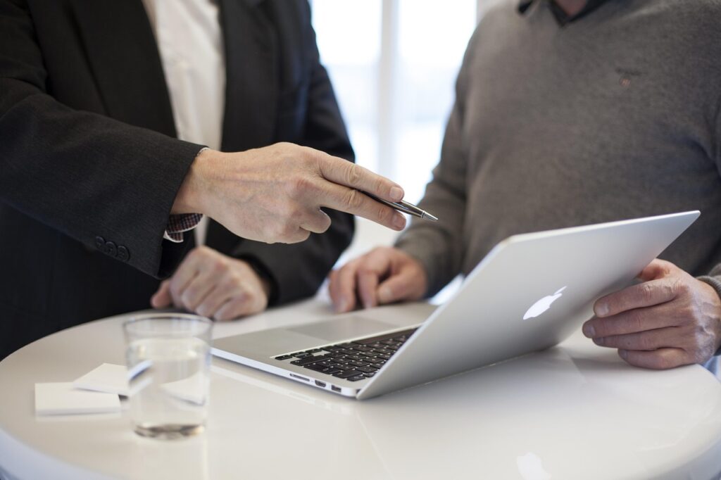 社会人が福祉の資格を取りやすい理由とは？