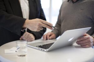 社会人が福祉の資格を取りやすい理由とは？
