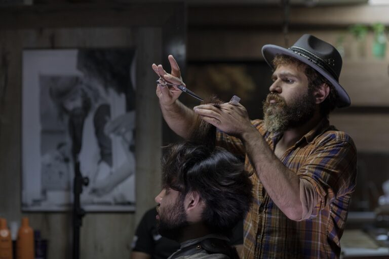 社会人が資格取得で得られる成功例とは？