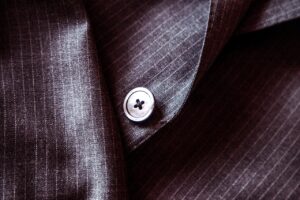 社会人が資格試験本番で合格するための対策は？