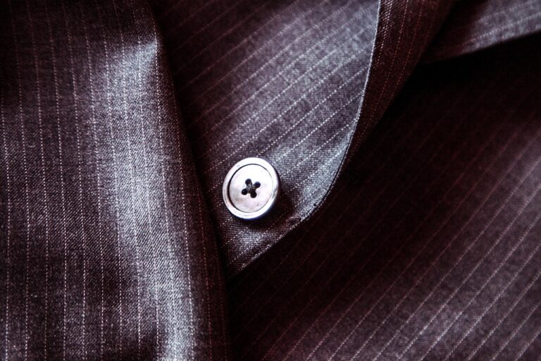 社会人が資格試験本番で合格するための対策は？