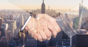 社会人が電気工事士資格を取得するためのステップは？