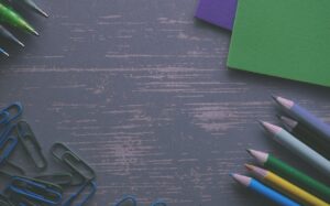 社会人が勉強するためのノートの選び方は？