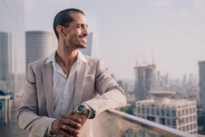 社会人が取得すべきリーダーシップ資格はどれ？