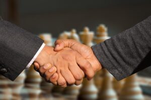 社会人が知っておくべき資格と転職に役立つサイトはどれ？