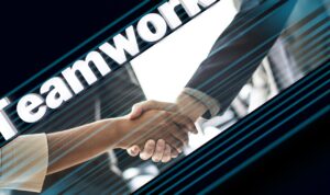 社会人が資格で成功するための思考法とは？