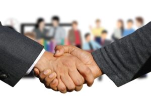 社会人が資格を取得して自信をつけるための具体的な方法は？