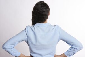 社会人が資格取得で成功するための近道は？