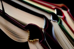 資格の学習にかかる料金はどれくらい？