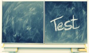 資格の学習方法はこれで決まり？