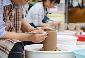資格学習の評判は本当に信頼できる？