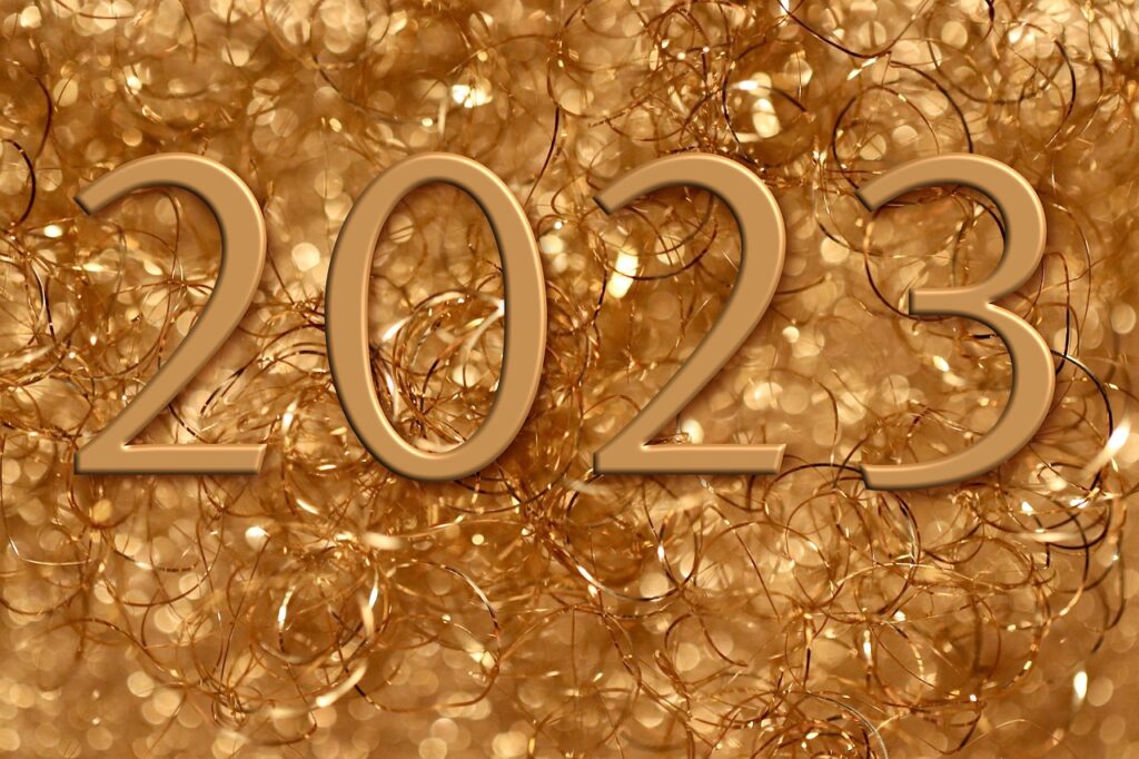 2023年に取得すべき資格はこれだ！おすすめの資格は？