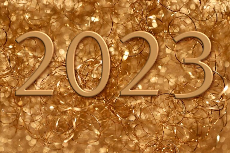 2023年に取得すべき資格はこれだ！おすすめの資格は？