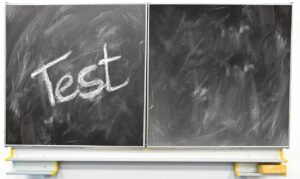 初心者が資格を学ぶための最適な方法は？