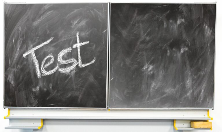 初心者が資格を学ぶための最適な方法は？
