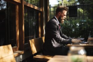 社会人が実践すべき勉強方法とは？ノートの使い方で差をつける！