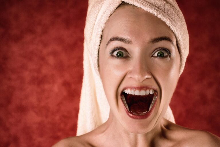 資格を取得するための通信講座はどれがおすすめ？