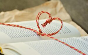 資格を学ぶためのおすすめは何ですか？