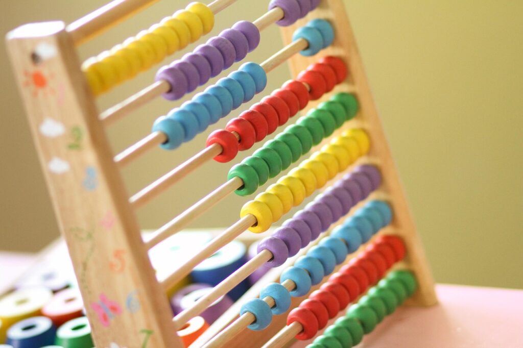 資格を学ぶ目的は何か？
