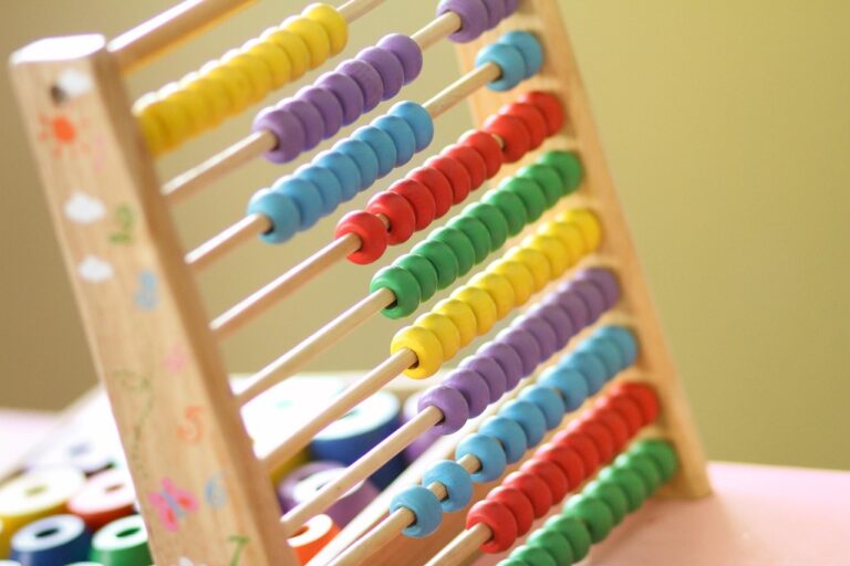 資格を学ぶ目的は何か？
