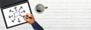 資格を活かしてキャリアアップするための方法は？