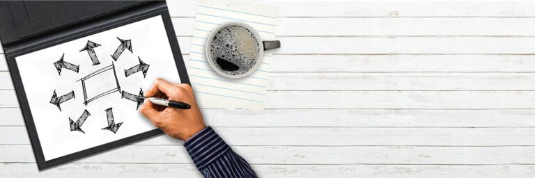 資格取得は本当におすすめしないの？その理由と注意点は？