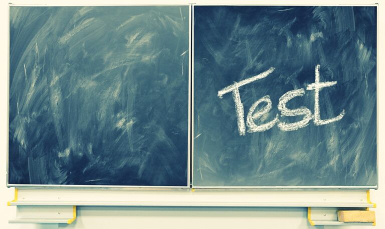資格学校の比較はどれが自分に合う？