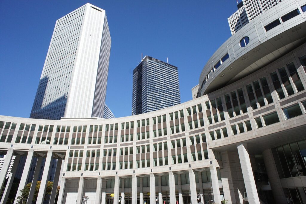 資格学校はどれを選ぶべき？資格取得に向けた比較ポイントを徹底解説！