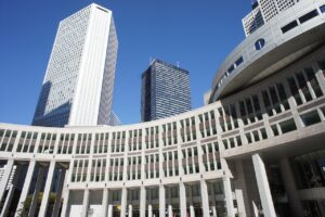 資格学校はどれを選ぶべき？資格取得に向けた比較ポイントを徹底解説！