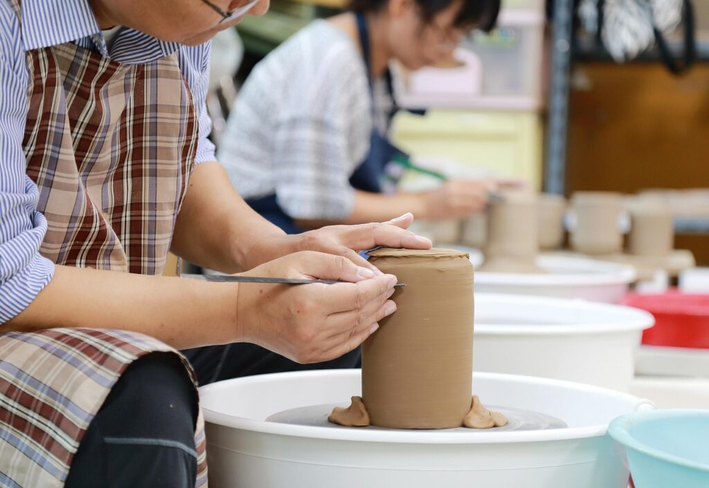 資格学習のコツは何か？