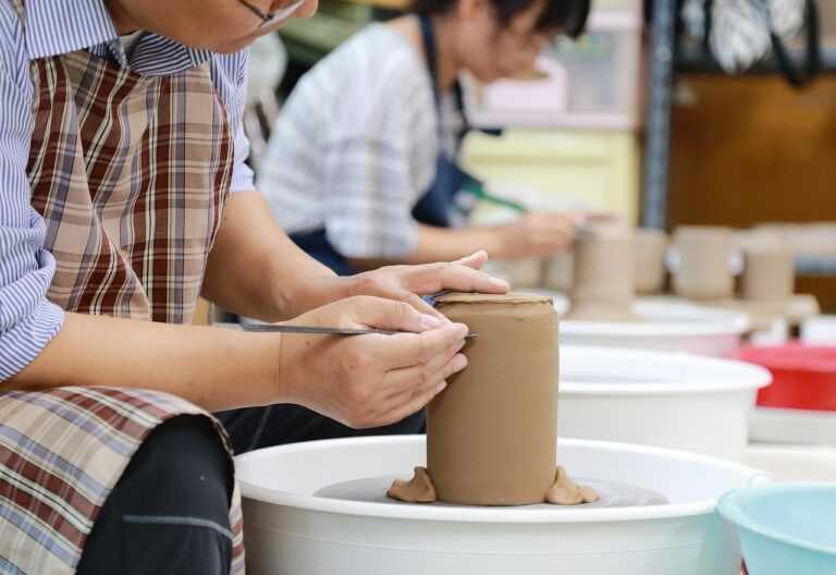 資格学習のコツは何か？