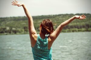 資格学習の効率を高めるためのポイントは？