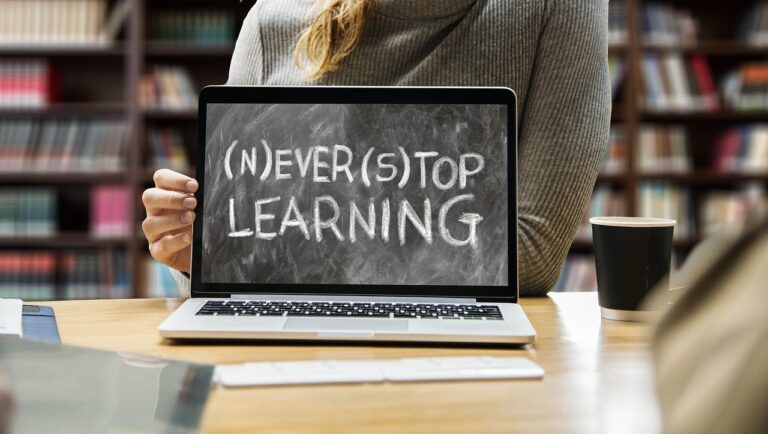 資格学習の注意点は何？