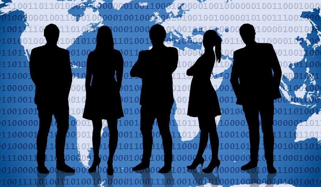 社会人が取得すべき役立つ資格とは？