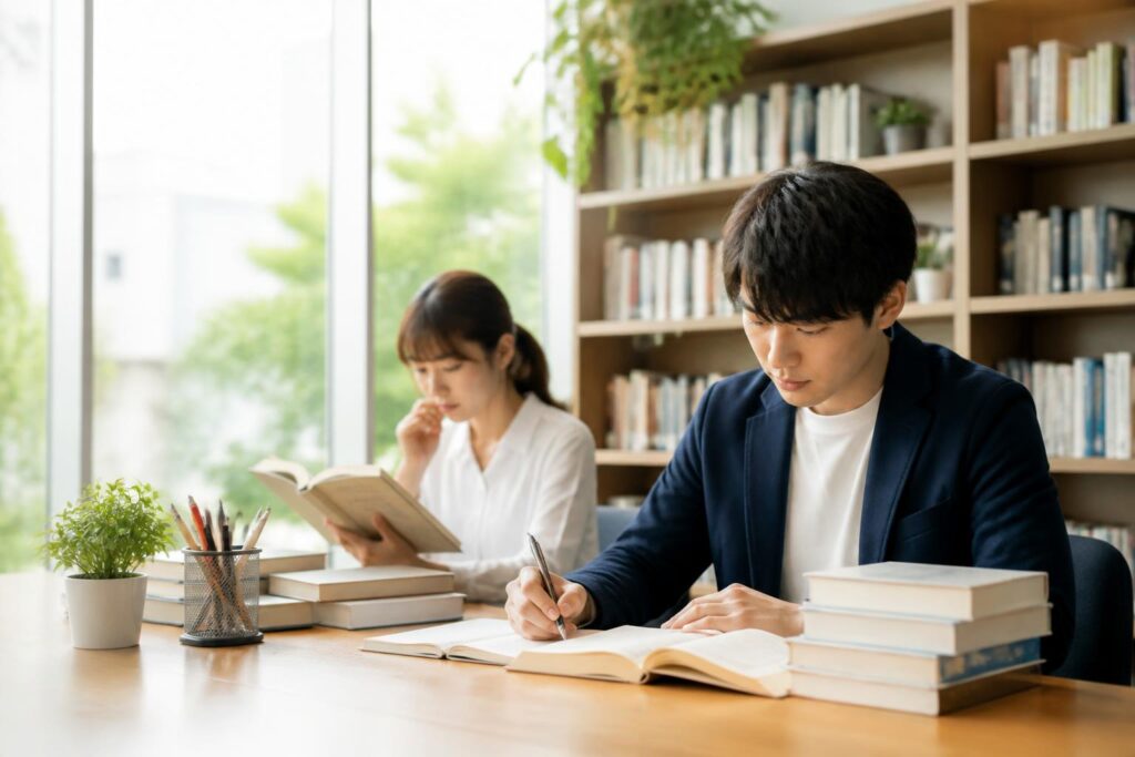 RPA資格を取得するための効果的な勉強法は？